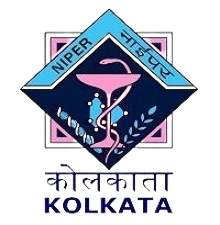 NIPER KOL Logo